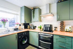 Photo 6- click for photo gallery